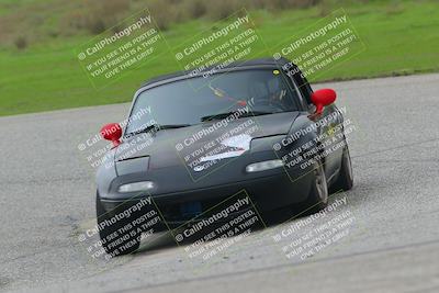 media/Dec-13-2025-OnGrid (Sat) [[98be3c0626]]/Group 3 Pink/Offramp S3/